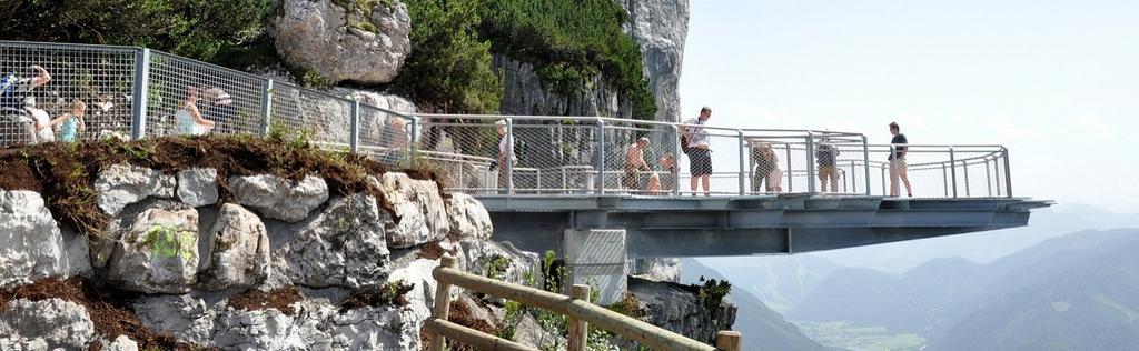 Ferienwohnung Biechl-Hauser Doris Sankt Ulrich am Pillersee Ruang foto