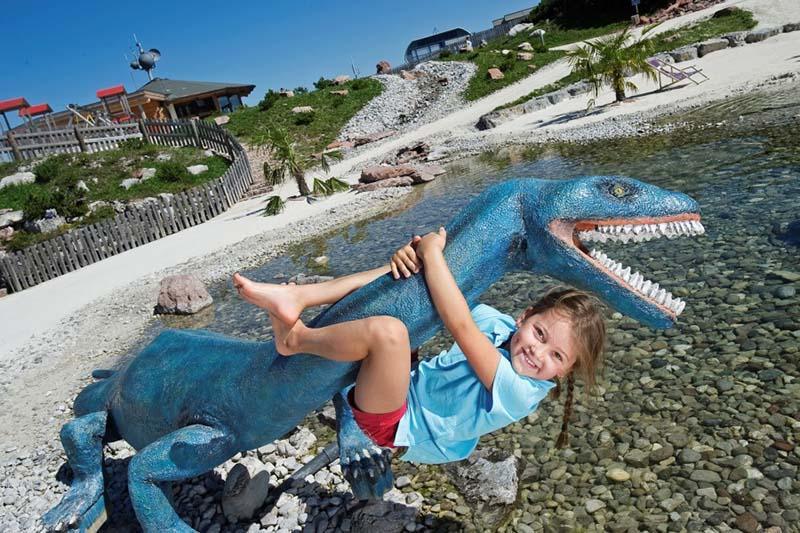 Ferienwohnung Biechl-Hauser Doris Sankt Ulrich am Pillersee Bagian luar foto